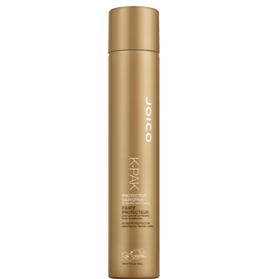 Joico - K-Pak - Protective Hairspray
