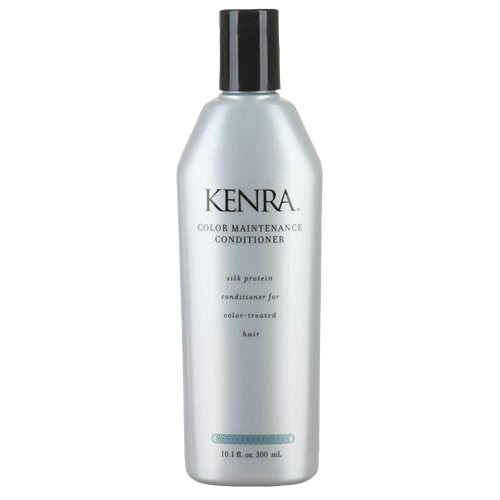 Kenra - Color Maintenance Conditioner
