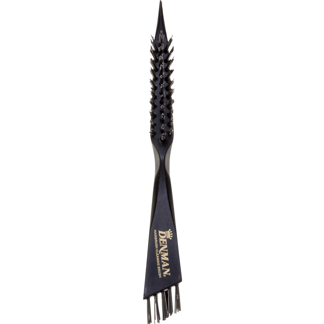 Denman - Hairbrush Cleaning Brush