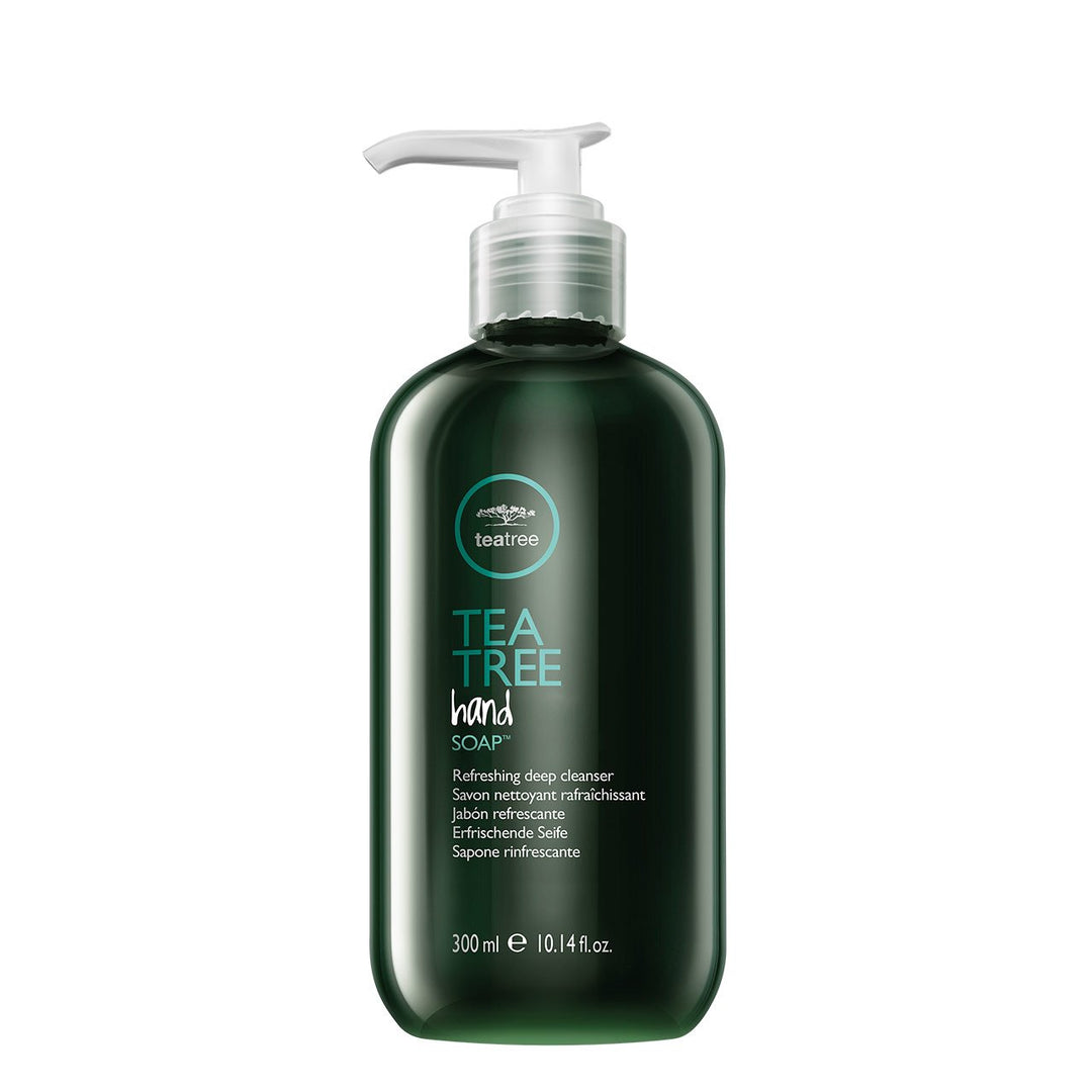 Paul Mitchell Tea Tree - Hand Soap