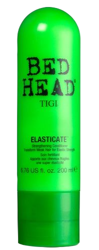 Bed Head - Elasticate - Strengthening Conditioner