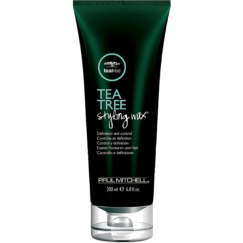 Paul Mitchell Tea Tree - Styling Wax