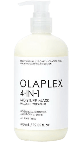 Olaplex 4-In-1 Moisture Mask – Smooth&Charming