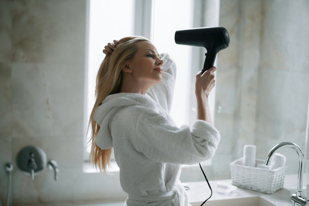 Blow Dryer