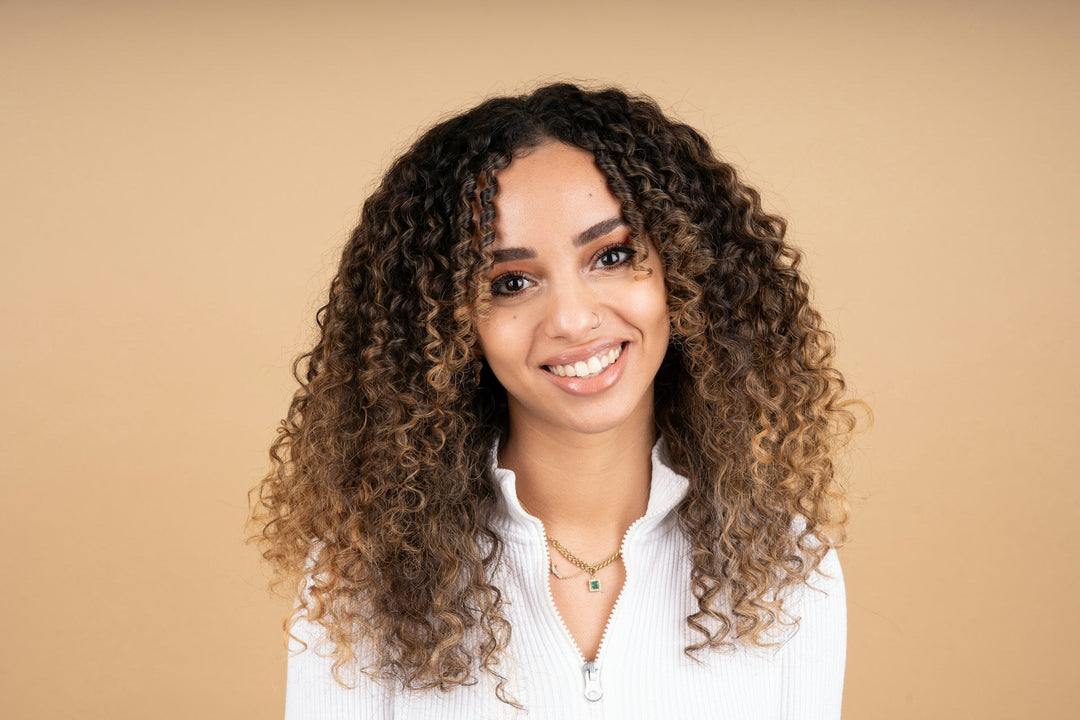 Curls
