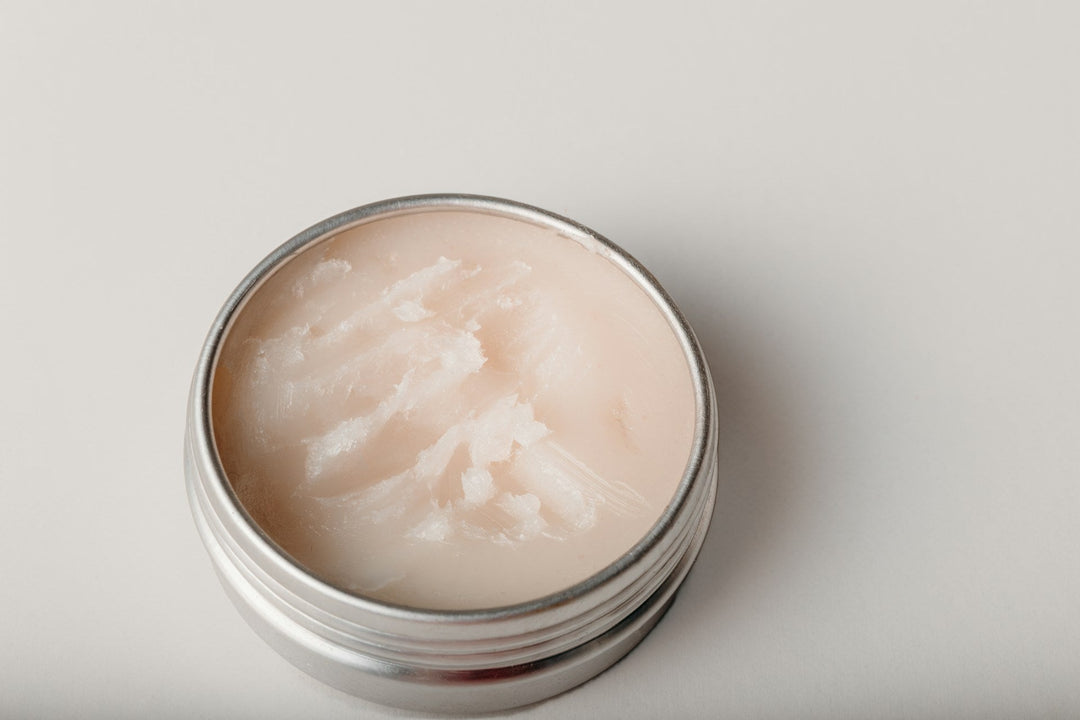 Jojoba Wax