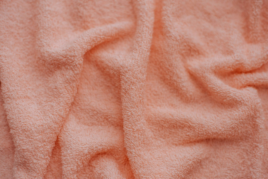 Microfibre Towel