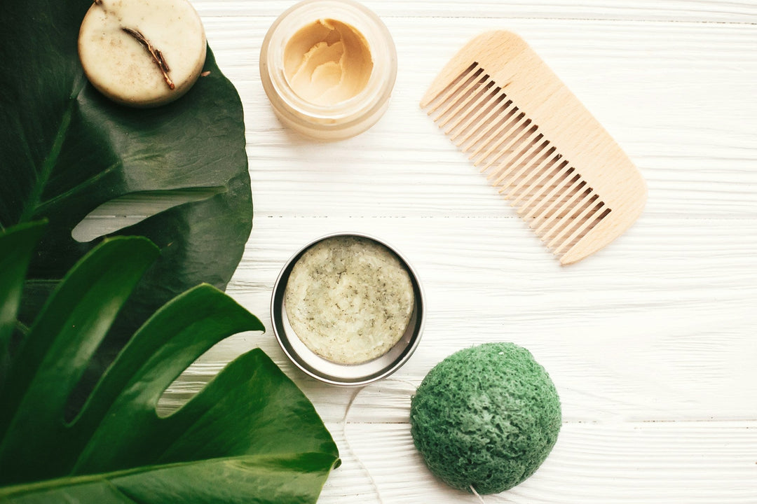 Premium Hair and Beauty Products