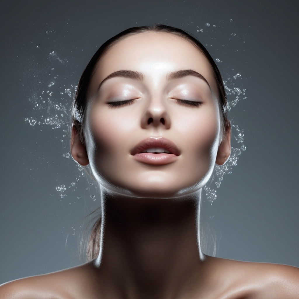 Sharonelle Wax: The Best Depilatory Wax for Silky Smooth Skin