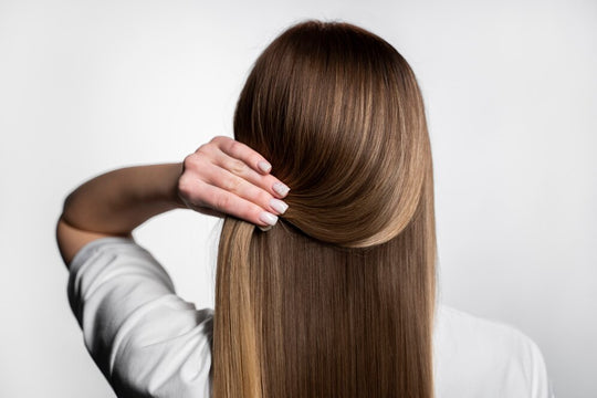 The Benefits of Keratin Treatments for Smooth Hair