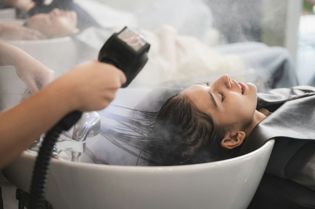 Hair Porosity Uncovered: Master the Art of Caring for Your Hair's Specific Needs