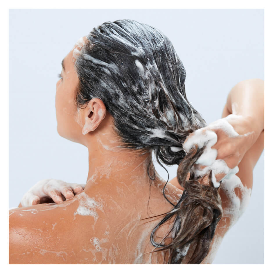 The 2 Best Premium Shampoos for Women