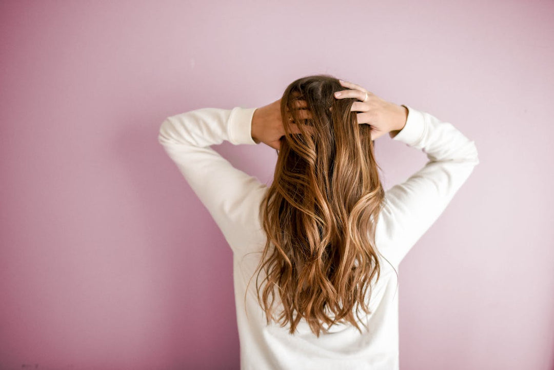 Unraveling the Mystery of Hair Growth: A Comprehensive Guide to Healthy, Strong Tresses