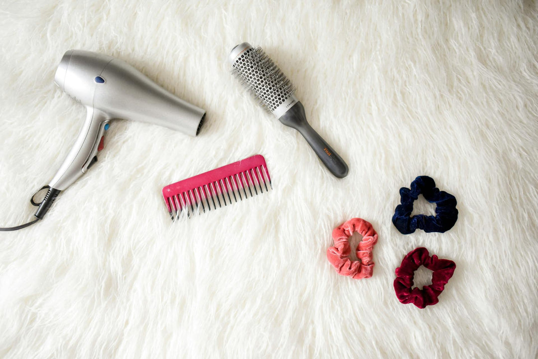 Hair Tool