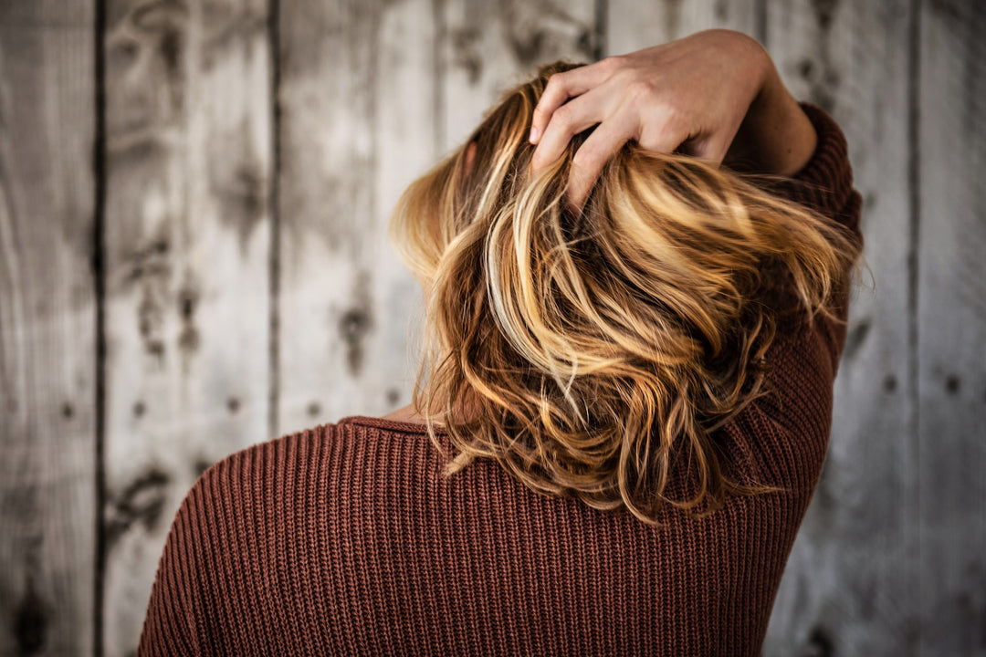 Untangle with Ease: Smooth & Charming's Ultimate Guide to Hair Detangling