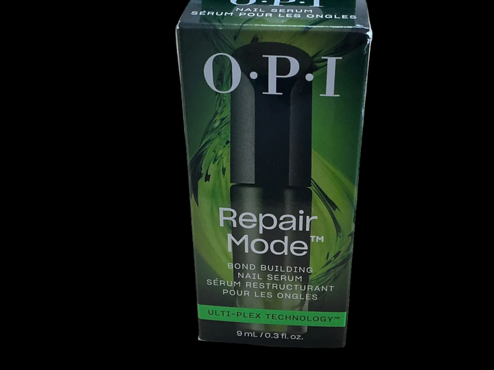 OPI - Repair Mode Bond Building Nail Serum