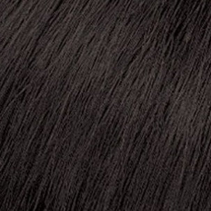 Matrix - Socolor - Blended Collection - Hair Color