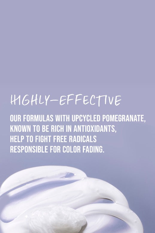 KMS Color Vitality Shampoo official product image 3