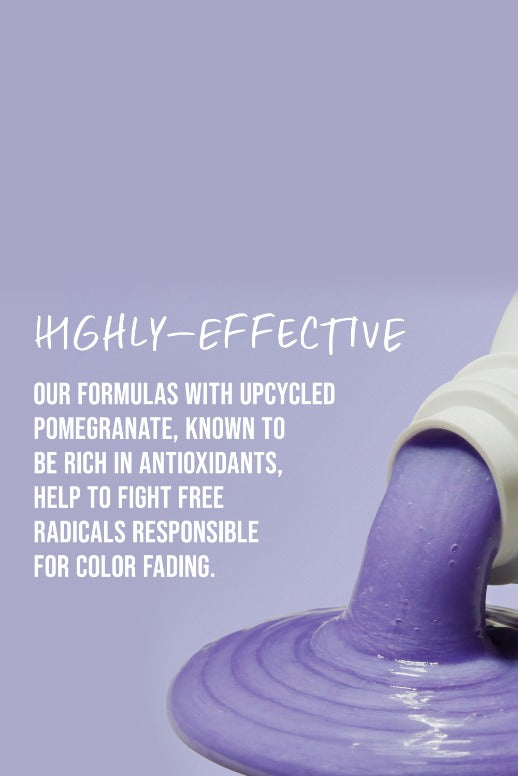 KMS Color Vitality Blonde Conditioner official product image 2