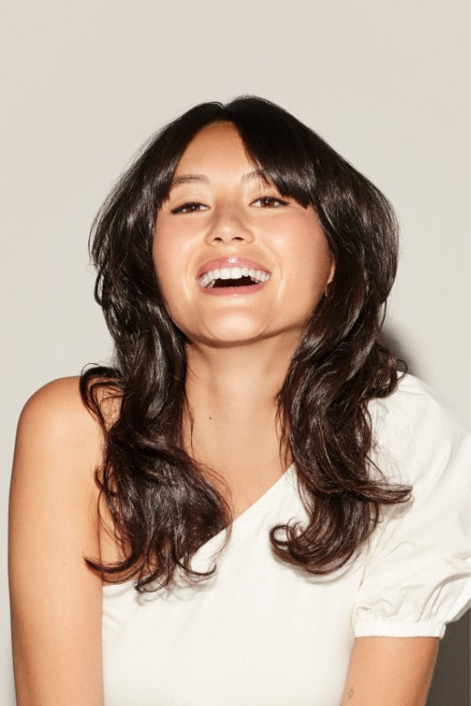 KMS Hair Stay Firm Finishing Hairspray official product image 4