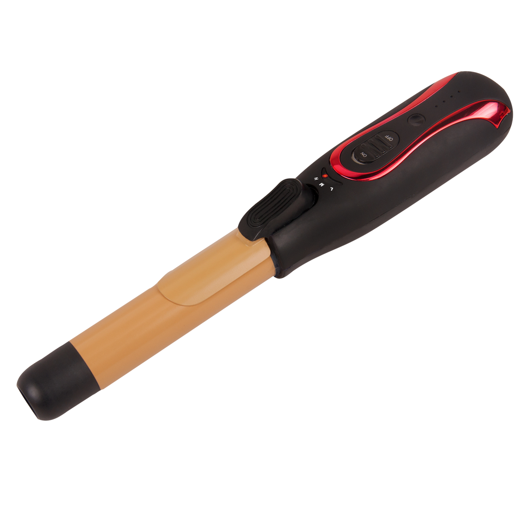CHI Escape - Professional Cordless Styling Iron