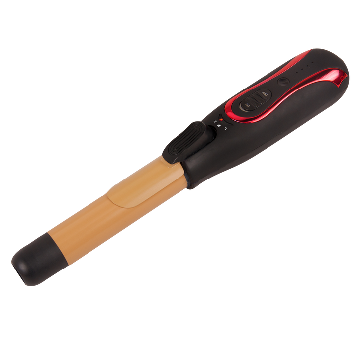 CHI Escape - Professional Cordless Styling Iron