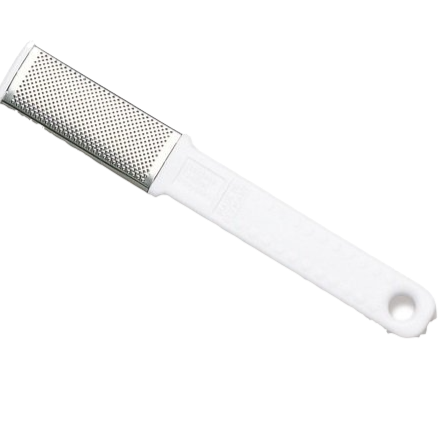 Ultra - Callus Reducer