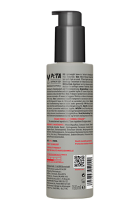 KMS - All Smooth - Smoothing Lotion