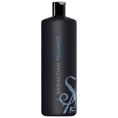 Sebastian - Trilliance - Shampoo