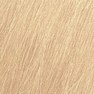 Matrix - Socolor - Blended Collection - Hair Color