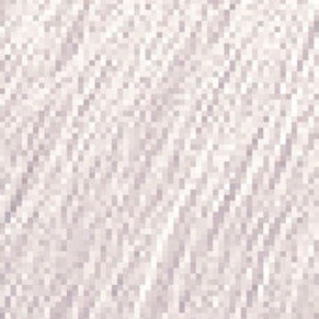 Matrix - Color Sync - Ammonia-free Demi-Colors