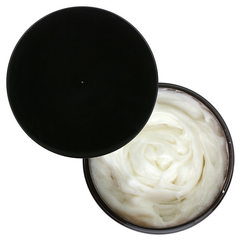 Mielle - Rosemary Mint Strengthening - Hair Masque