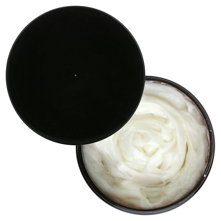 Mielle - Rosemary Mint Strengthening - Hair Masque