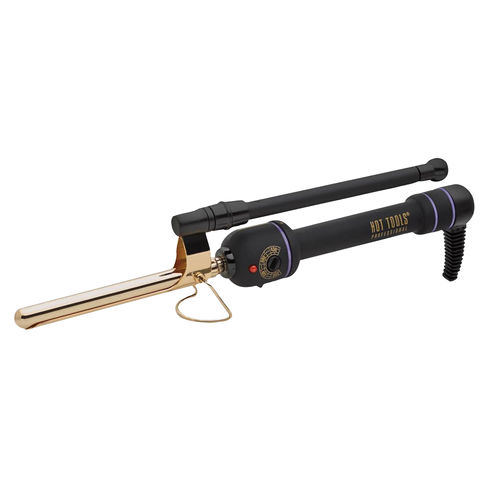 Hot Tools Professional 1/2" Marcel Iron