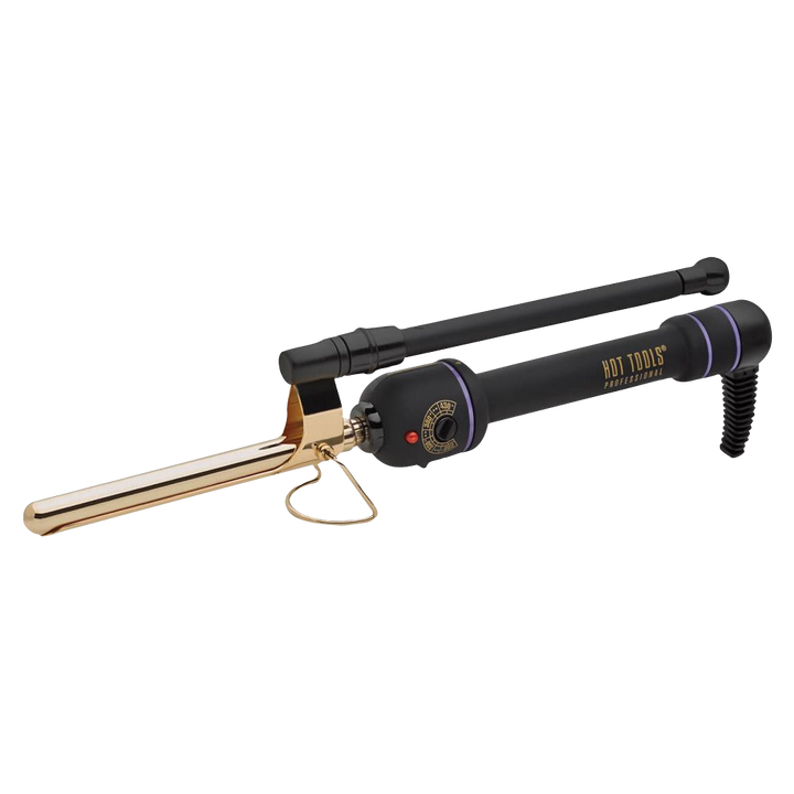 Hot Tools Professional 1/2" Marcel Iron