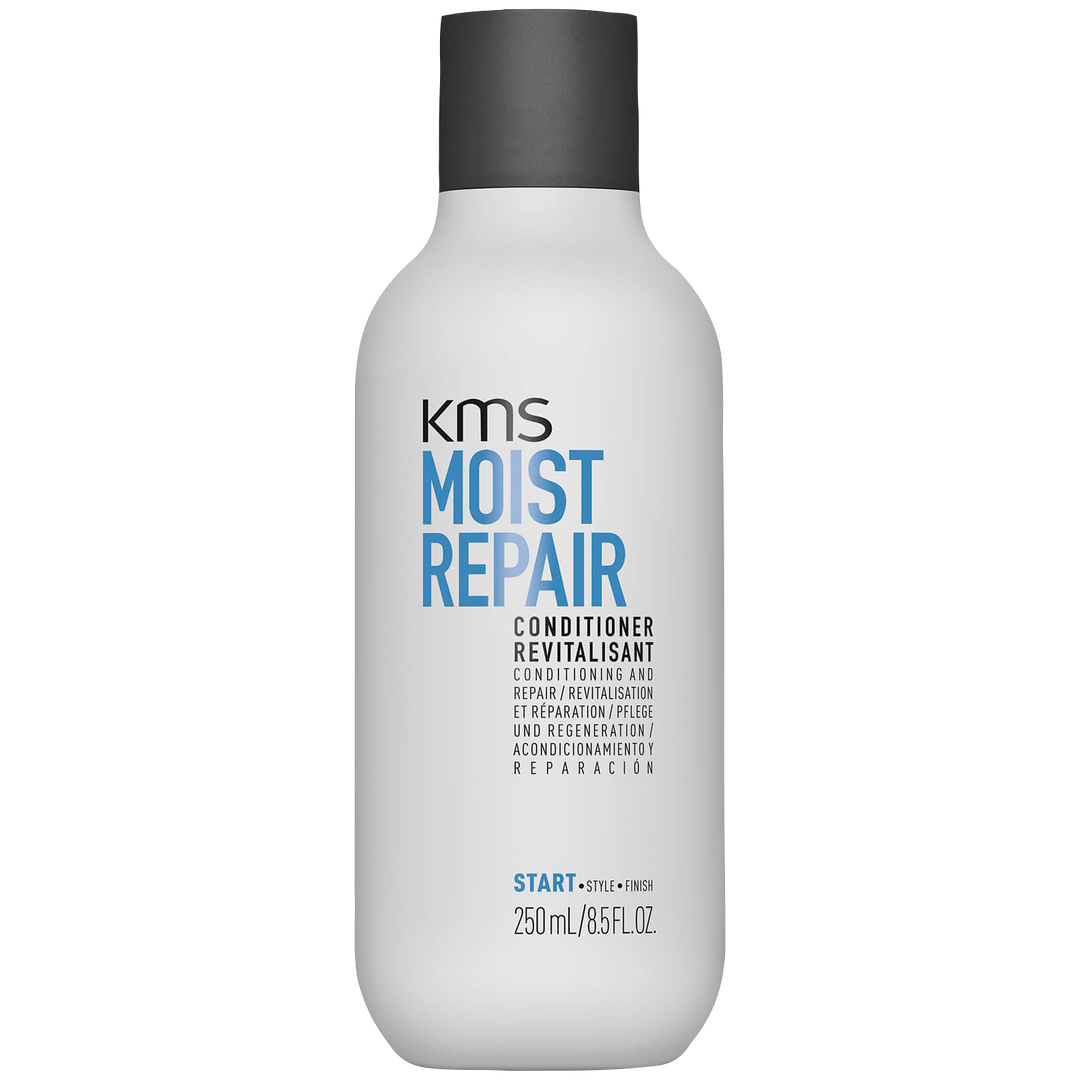 KMS - Moist Repair - Conditioner