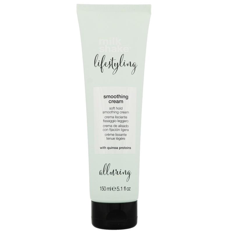Milkshake - Lifestyling - Smoothing Cream