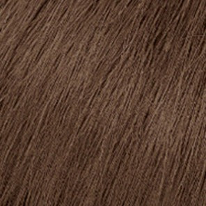 Matrix - Socolor - Blended Collection - Hair Color