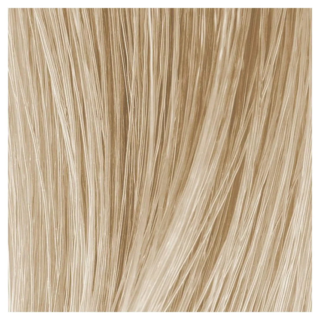 Matrix - Socolor - Blended Collection - Hair Color