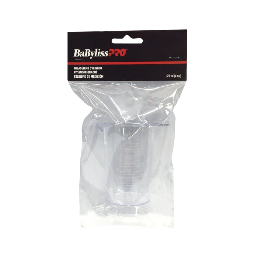 Babyliss Pro- Measuring Cylinder