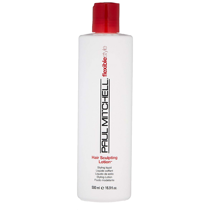 Paul Mitchel - Flexible Style - Hair Sculpting Lotion