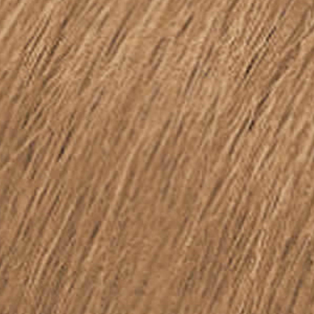 Matrix - Socolor - Blended Collection - Hair Color
