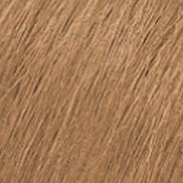 Matrix - Socolor - Blended Collection - Hair Color