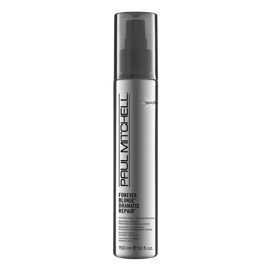 Paul Mitchell - Forever Blonde - Leave-In Treatment Spray
