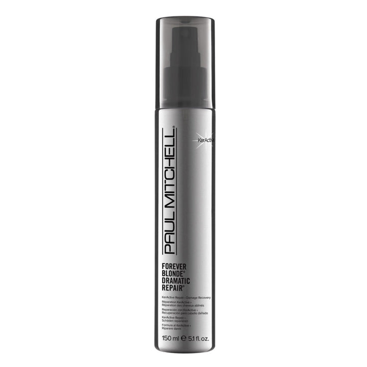 Paul Mitchell - Forever Blonde - Leave-In Treatment Spray