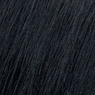 Matrix - Color Sync - Ammonia-free Demi-Colors