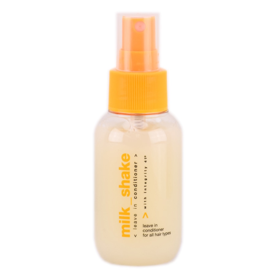 Milkshake - Leave In - Conditioner