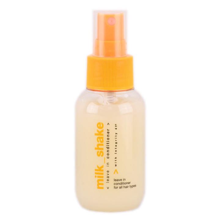 Milkshake - Leave In - Conditioner
