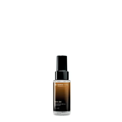 Sebastian Professional Dark Oil