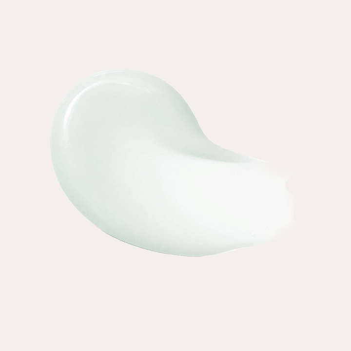 L'ANZA Scalp Therapy Balancing Shampoo - texture